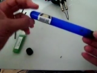 making a vibrator with your own hands)